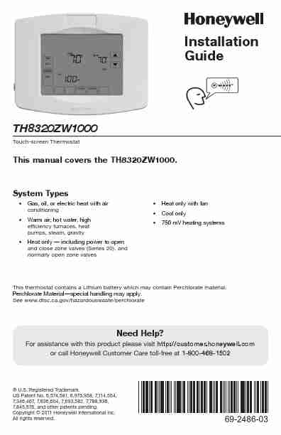 HONEYWELL TH8320ZW1000 (02)-page_pdf